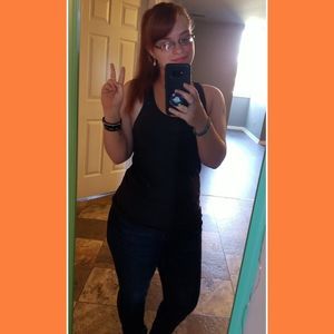 Meet your Posher, Melody